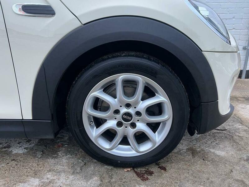 Used MINI Hatch for sale - 76996957: Photo 71