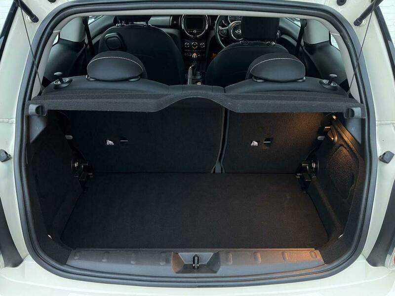 Used MINI Hatch for sale - 76996957: Photo 76