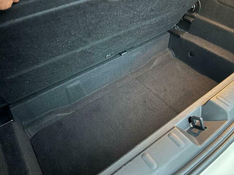 Used MINI Hatch for sale - 76996957: Photo 77