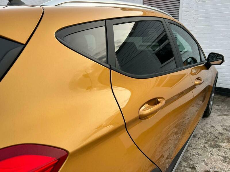 Used Ford Fiesta for sale - 77565112: Photo 13