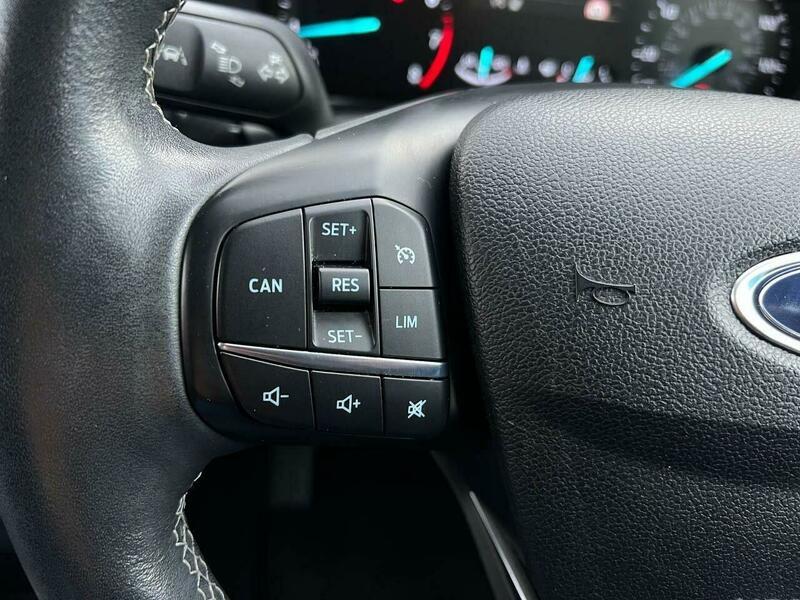 Used Ford Fiesta for sale - 77565112: Photo 36