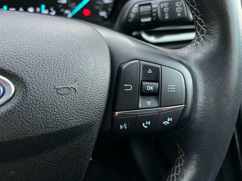 Used Ford Fiesta for sale - 77565112: Photo 37