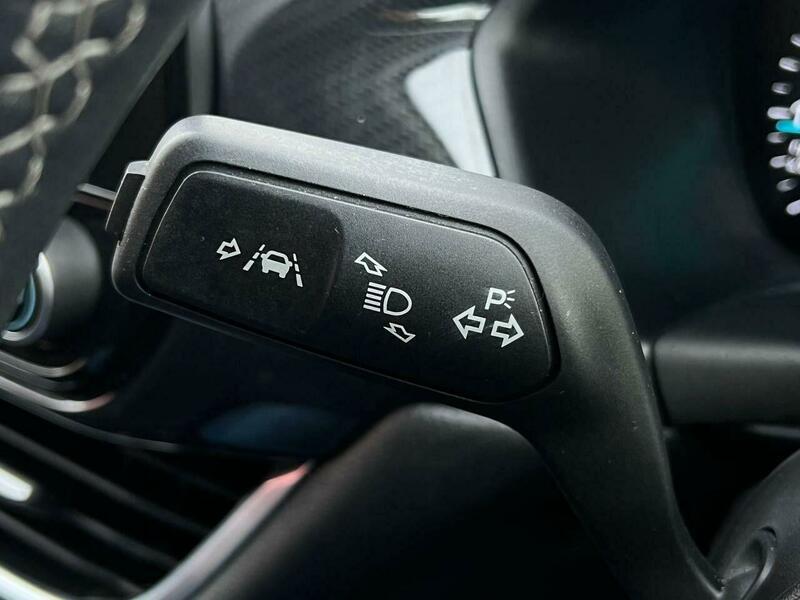 Used Ford Fiesta for sale - 77565112: Photo 38