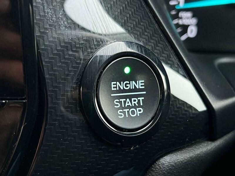 Used Ford Fiesta for sale - 77565112: Photo 39