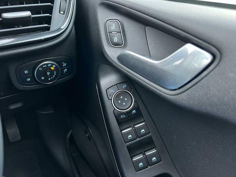 Used Ford Fiesta for sale - 77565112: Photo 41