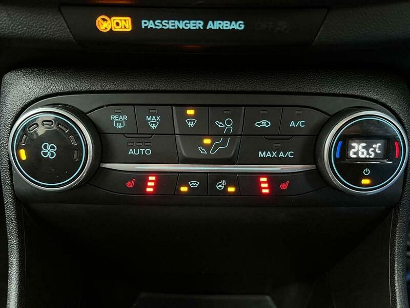 Used Ford Fiesta for sale - 77565112: Photo 51