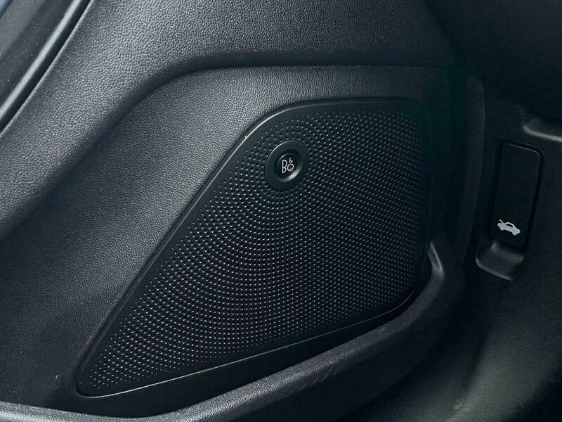 Used Ford Fiesta for sale - 77565112: Photo 57