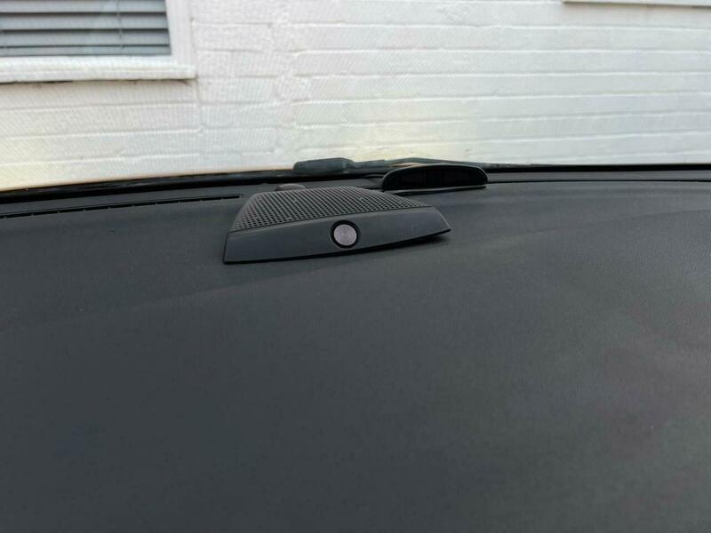 Used Ford Fiesta for sale - 77565112: Photo 58