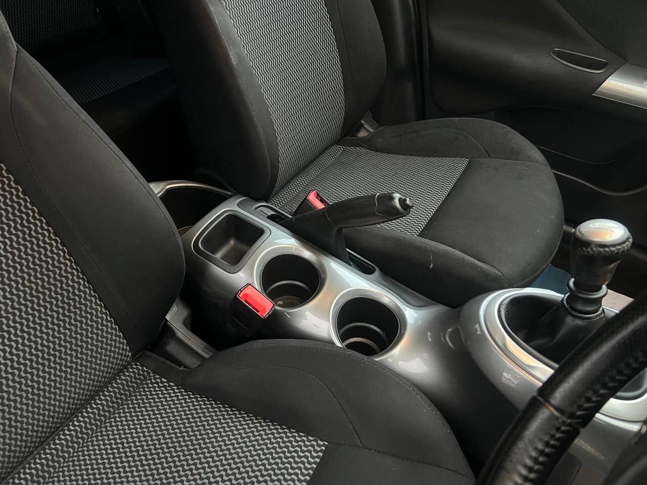 Used Nissan Juke for sale - 76701991: Photo 42