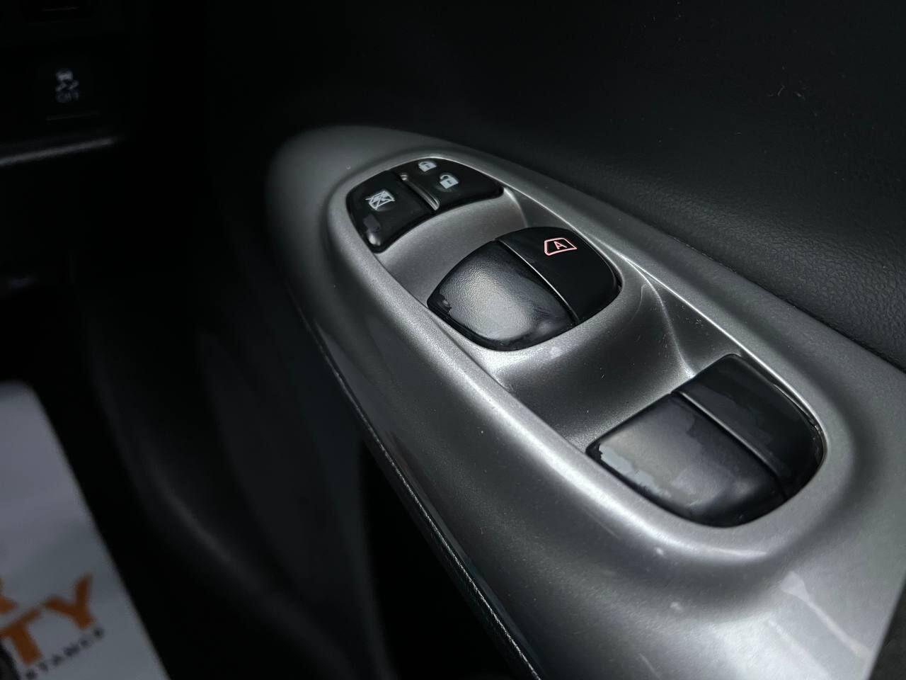 Used Nissan Juke for sale - 76701991: Photo 44