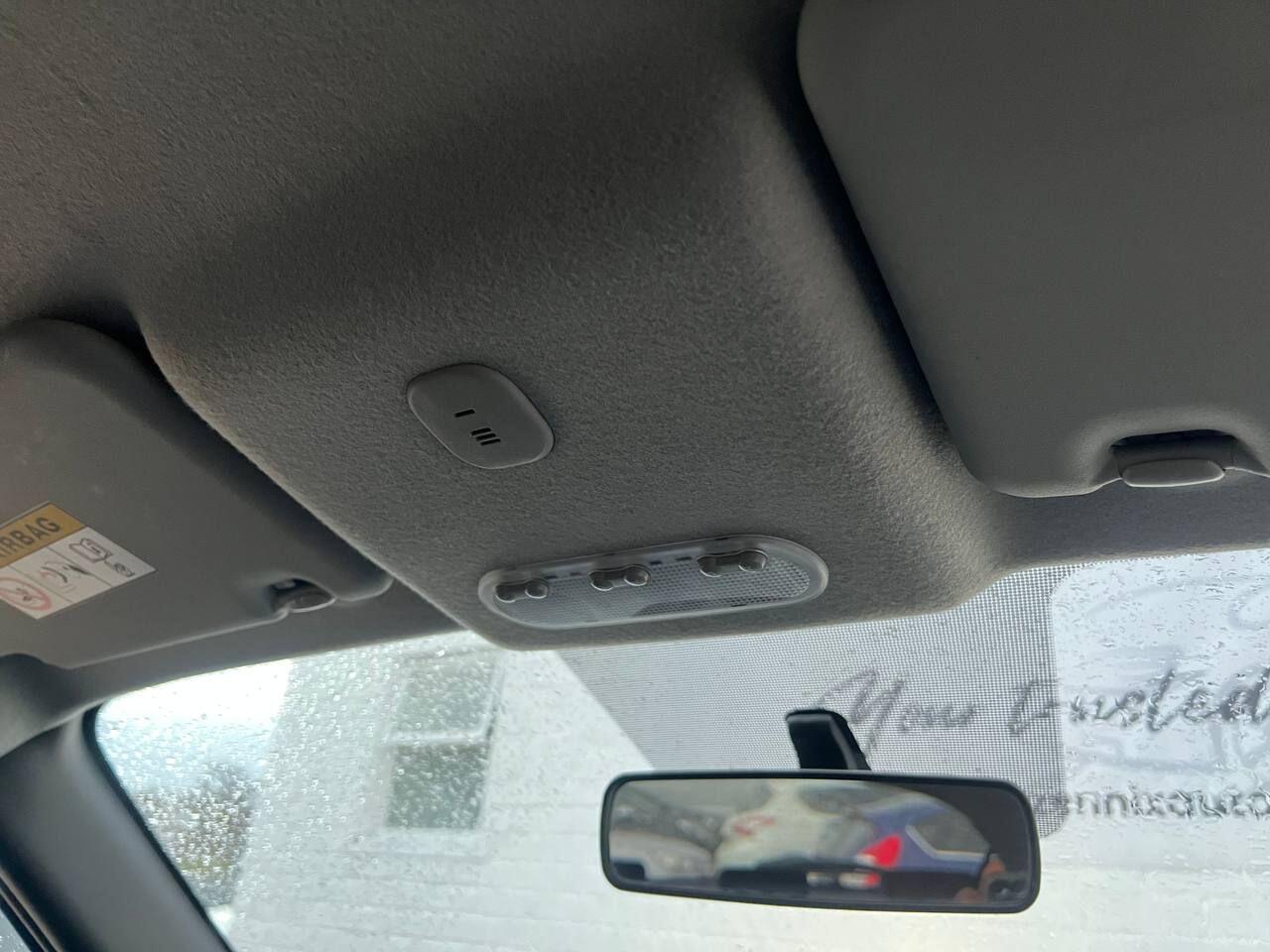 Used Nissan Juke for sale - 76701991: Photo 47