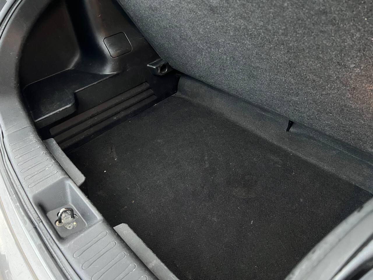 Used Nissan Juke for sale - 76701991: Photo 62