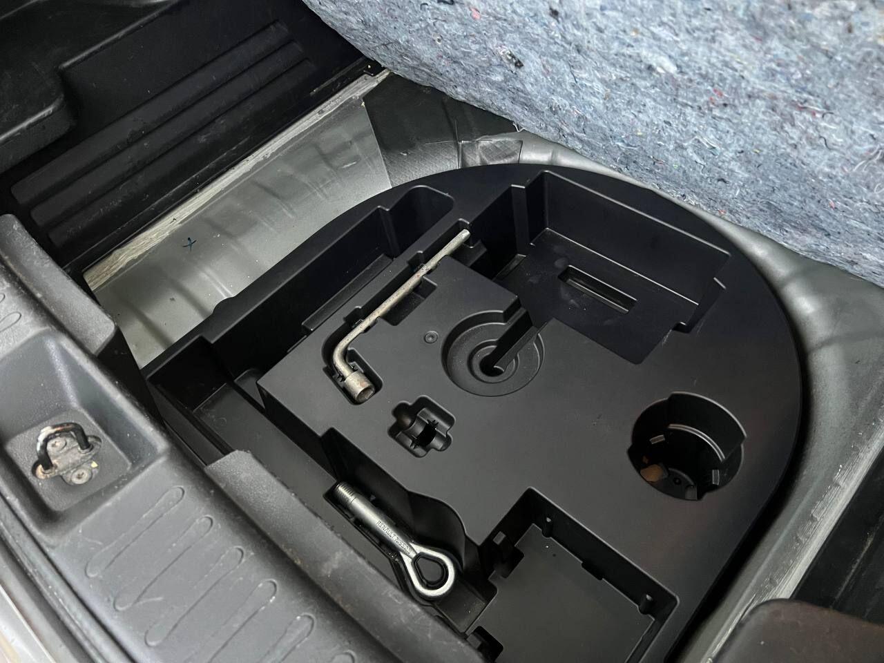 Used Nissan Juke for sale - 76701991: Photo 63