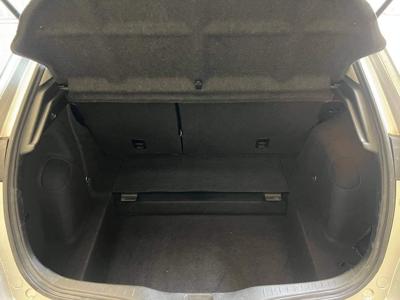 Used Honda Civic 2010 for sale - 76307116: Photo 14