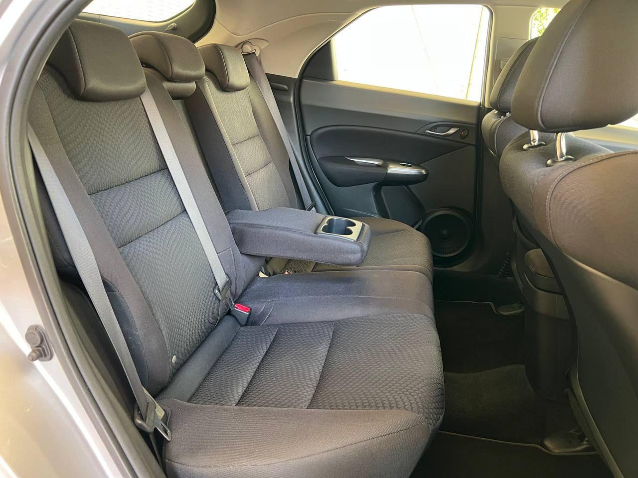 Used Honda Civic 2010 for sale - 76307116: Photo 26