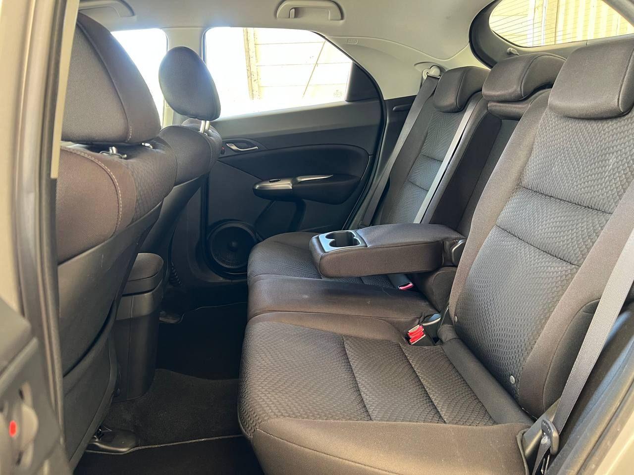 Used Honda Civic 2010 for sale - 76307116: Photo 28