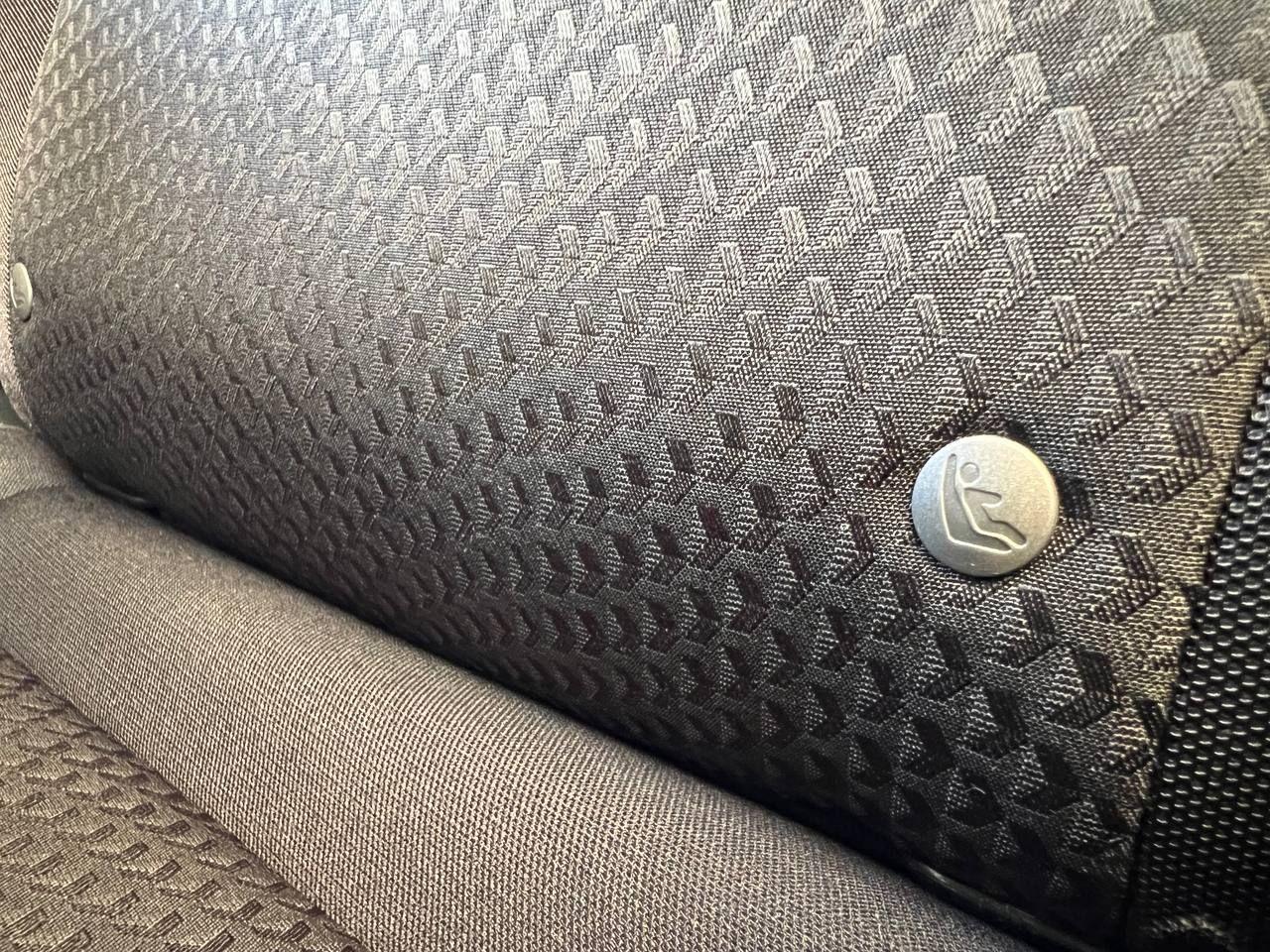 Used Honda Civic 2010 for sale - 76307116: Photo 29