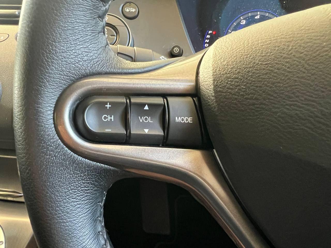 Used Honda Civic 2010 for sale - 76307116: Photo 37