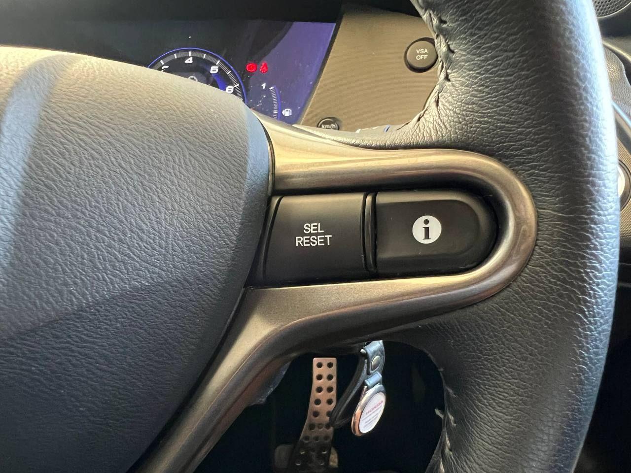 Used Honda Civic 2010 for sale - 76307116: Photo 38