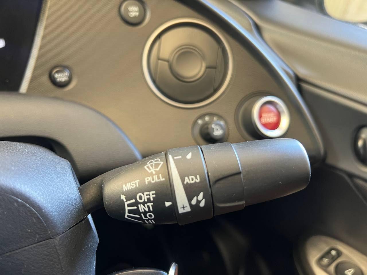 Used Honda Civic 2010 for sale - 76307116: Photo 40