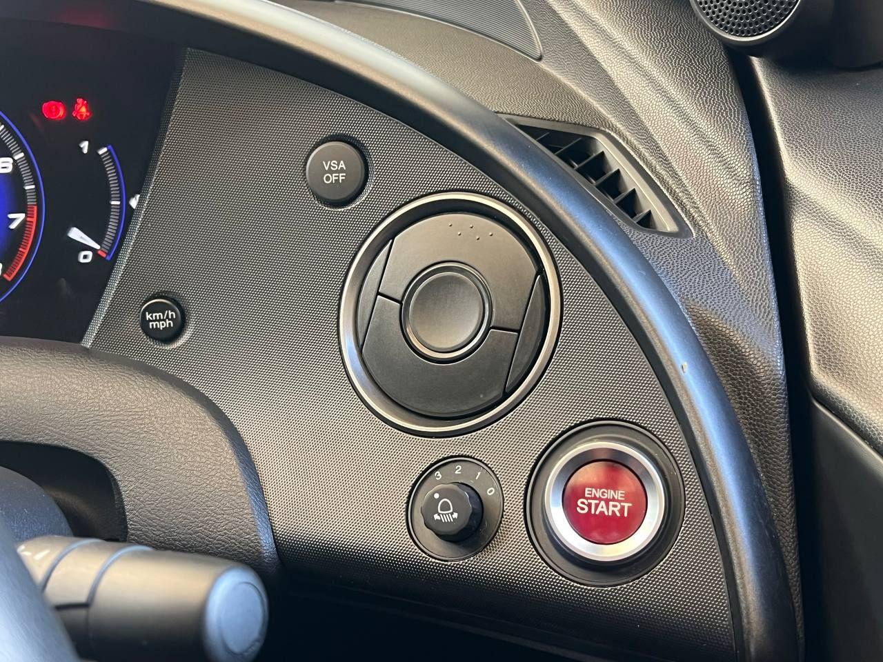 Used Honda Civic 2010 for sale - 76307116: Photo 42