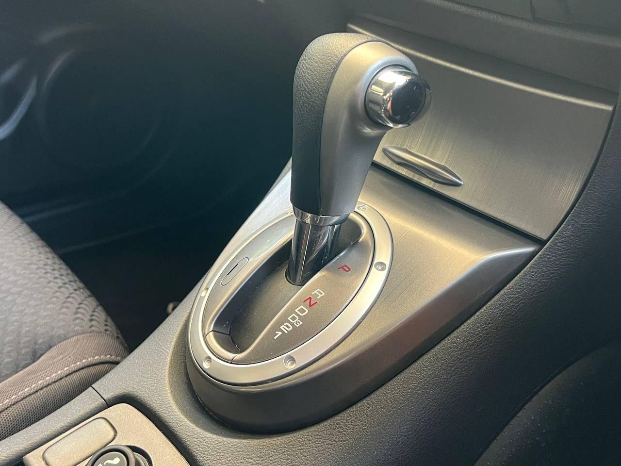 Used Honda Civic 2010 for sale - 76307116: Photo 46