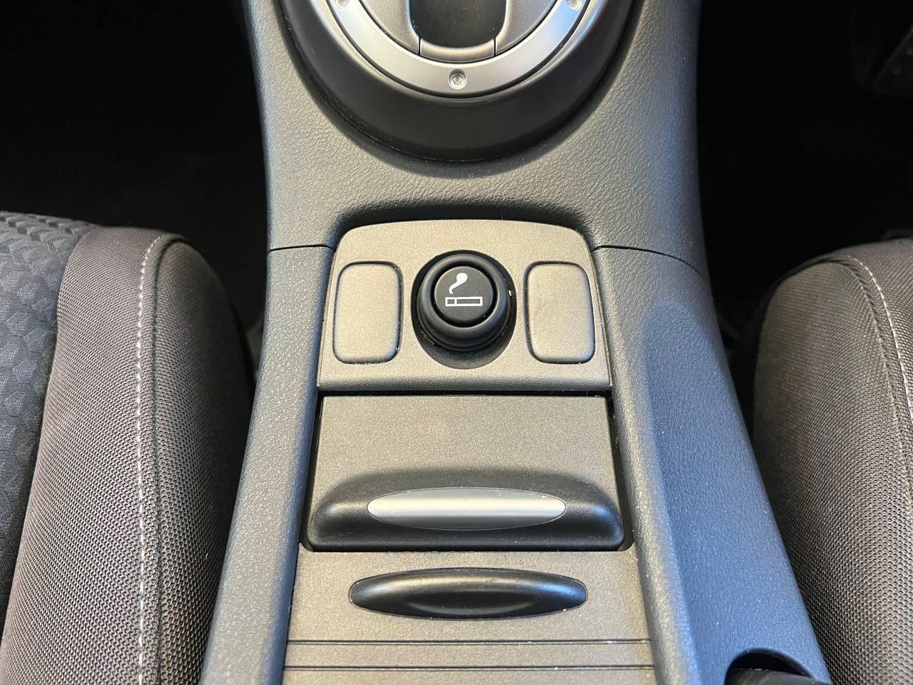 Used Honda Civic 2010 for sale - 76307116: Photo 47