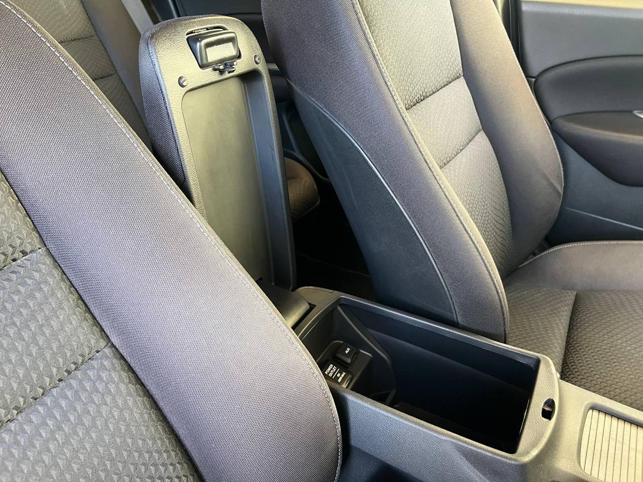 Used Honda Civic 2010 for sale - 76307116: Photo 50