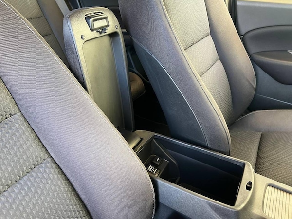Used Honda Civic 2010 for sale - 76307116: Photo 50