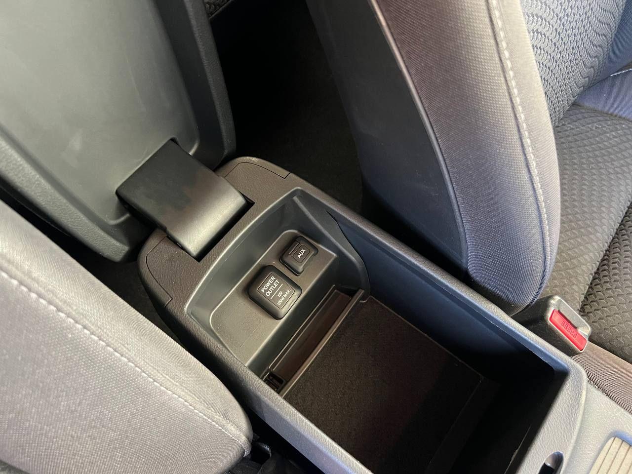 Used Honda Civic 2010 for sale - 76307116: Photo 51