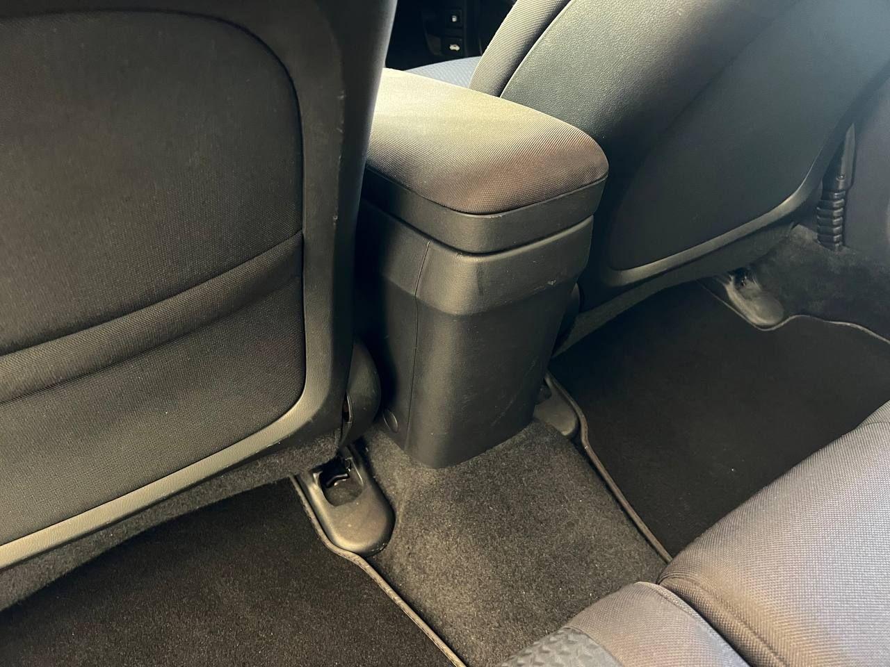 Used Honda Civic 2010 for sale - 76307116: Photo 52