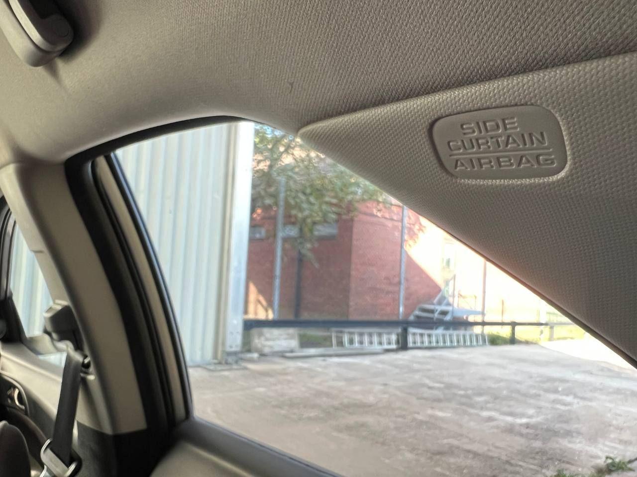 Used Honda Civic 2010 for sale - 76307116: Photo 54