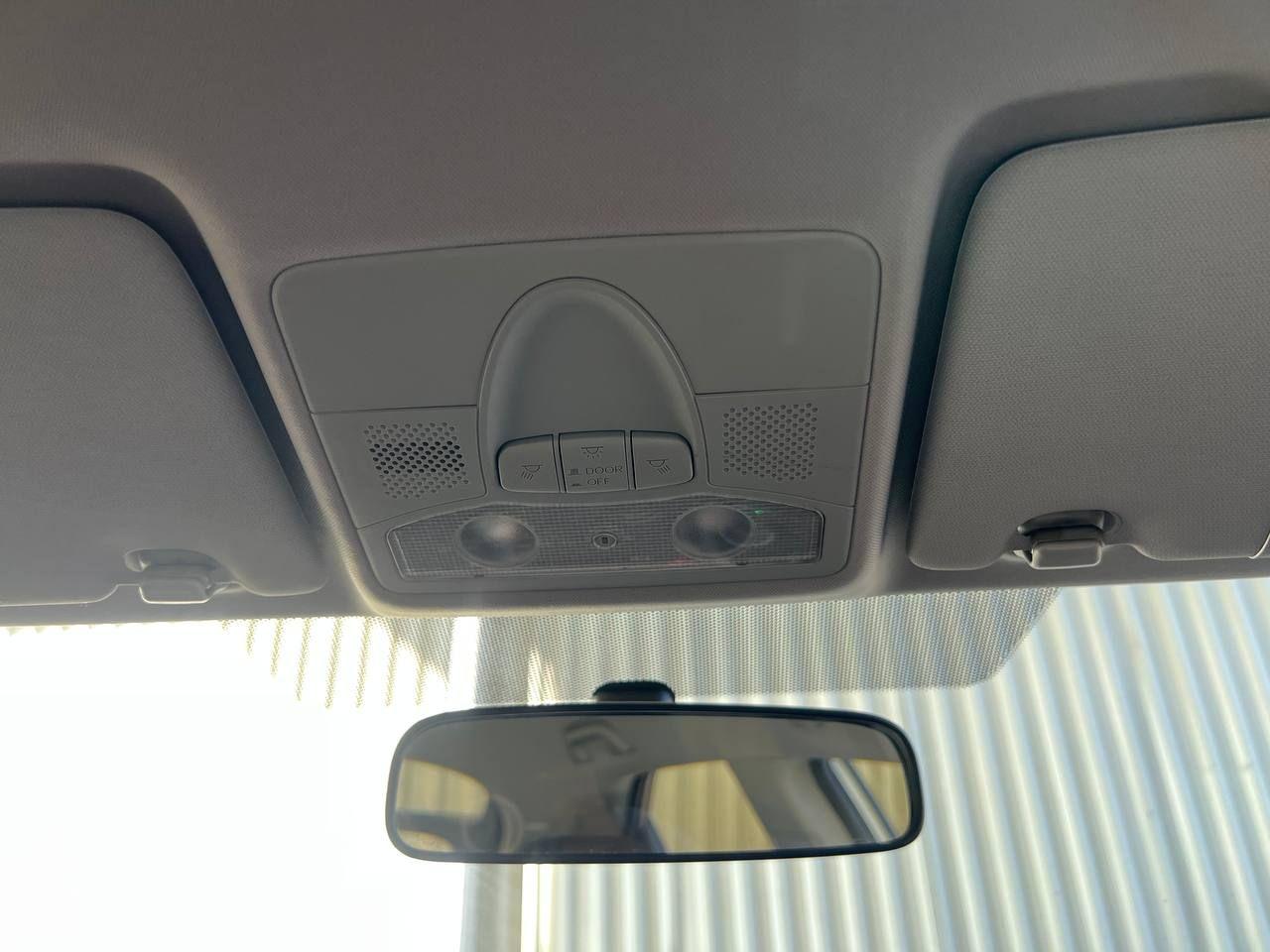 Used Honda Civic 2010 for sale - 76307116: Photo 55