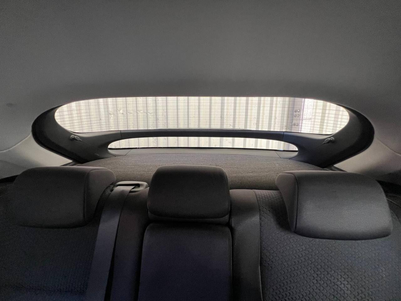 Used Honda Civic 2010 for sale - 76307116: Photo 56