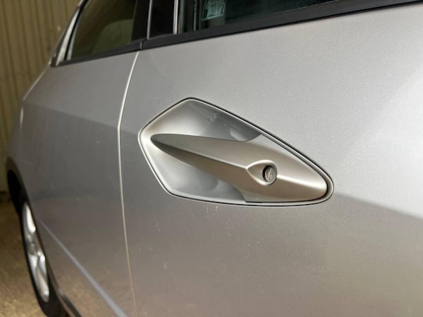 Used Honda Civic 2010 for sale - 76307116: Photo 65