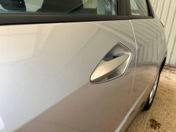 Used Honda Civic 2010 for sale - 76307116: Photo 66