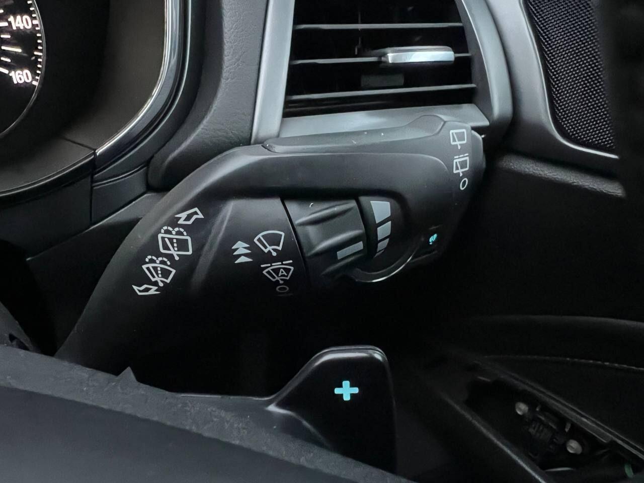 Used Ford Mondeo 2015 for sale - 76633470: Photo 41