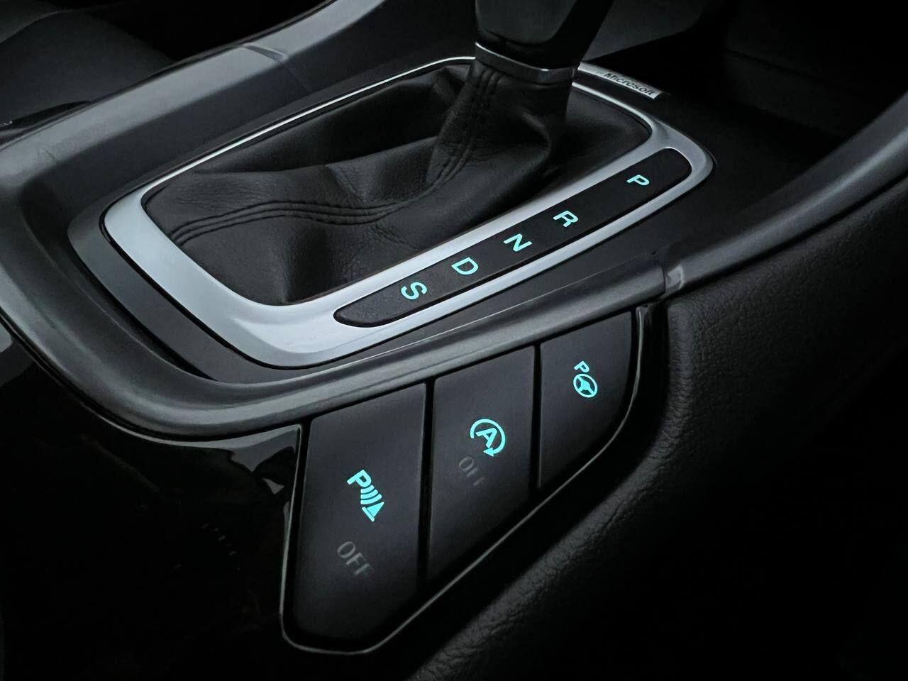 Used Ford Mondeo 2015 for sale - 76633470: Photo 51