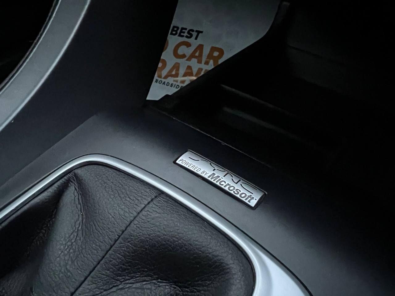 Used Ford Mondeo 2015 for sale - 76633470: Photo 52