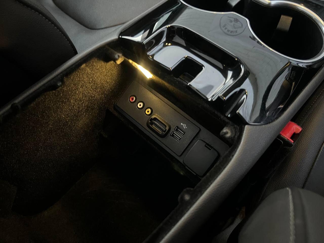 Used Ford Mondeo 2015 for sale - 76633470: Photo 56