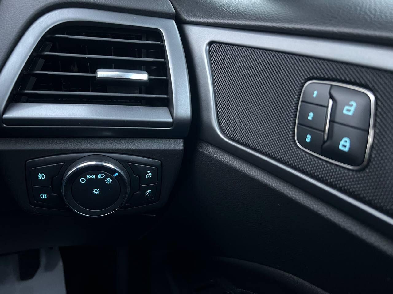 Used Ford Mondeo 2015 for sale - 76633470: Photo 60