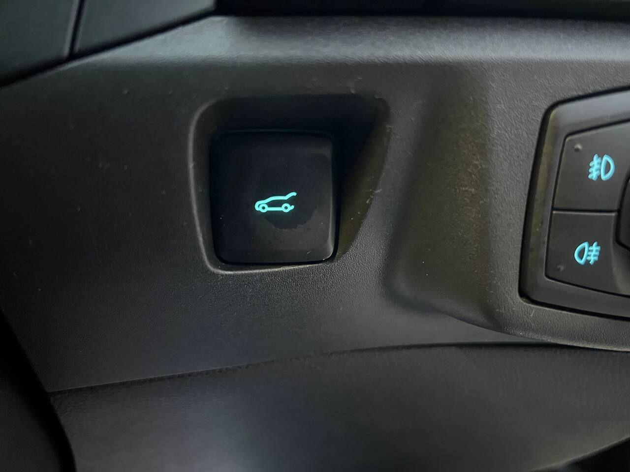 Used Ford Mondeo 2015 for sale - 76633470: Photo 61