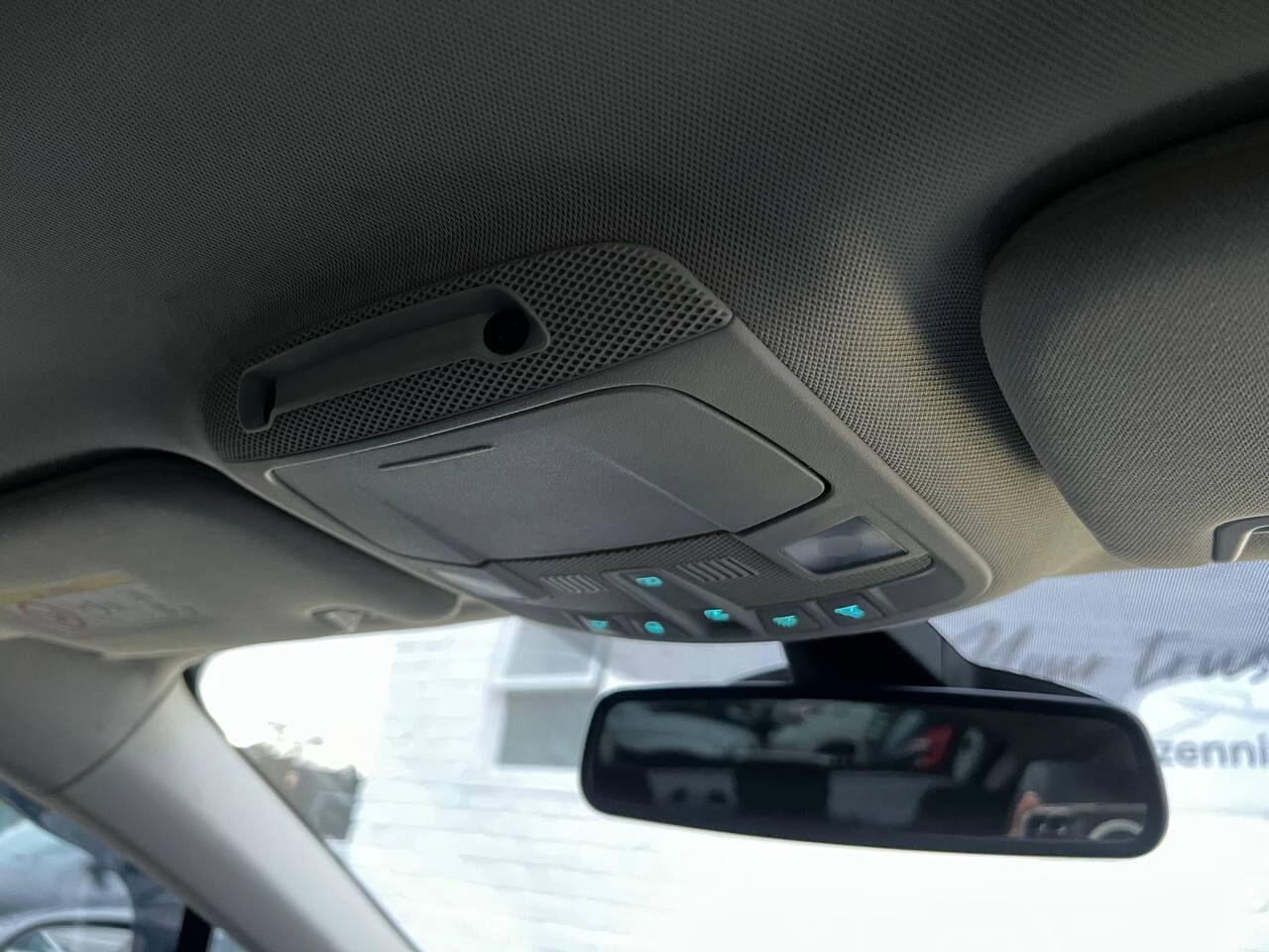 Used Ford Mondeo 2015 for sale - 76633470: Photo 65