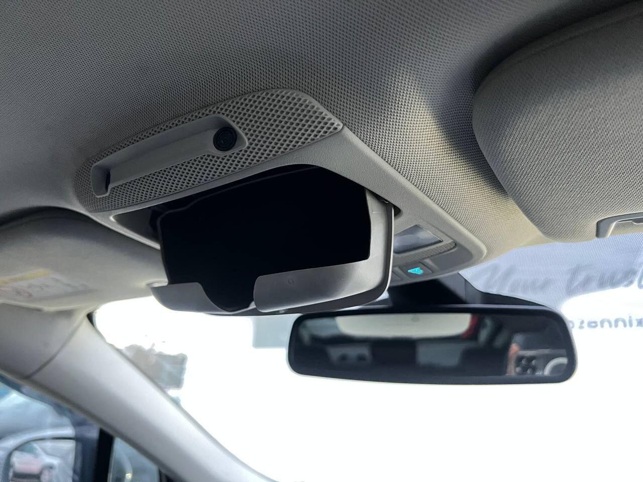 Used Ford Mondeo 2015 for sale - 76633470: Photo 66