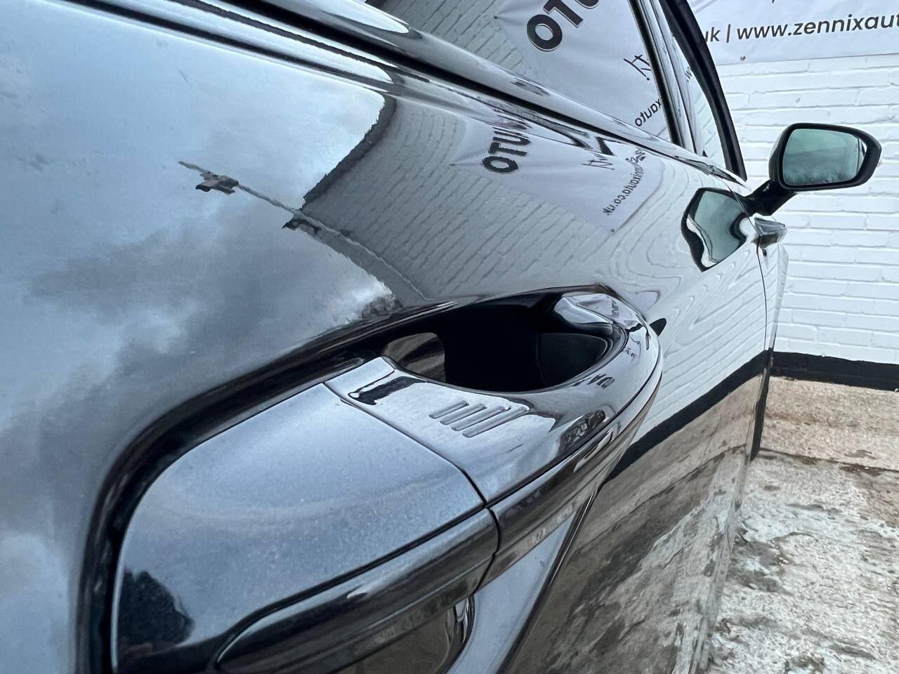 Used Ford Mondeo 2015 for sale - 76633470: Photo 78