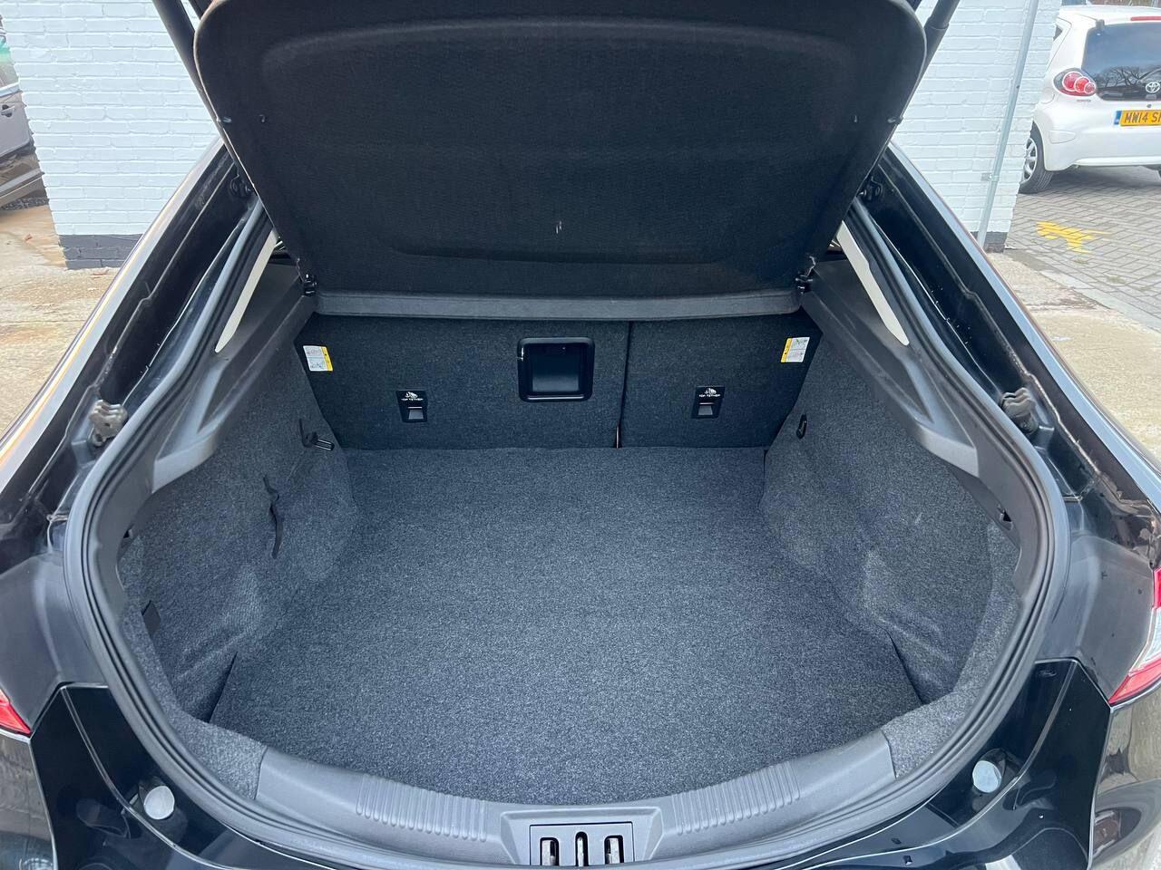 Used Ford Mondeo 2015 for sale - 76633470: Photo 85