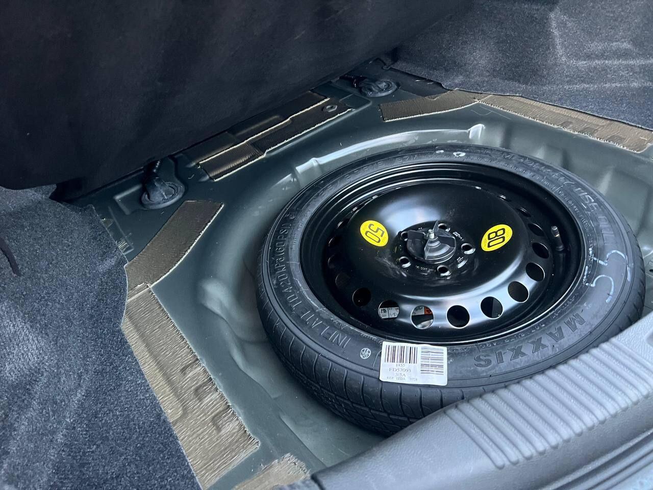 Used Ford Mondeo 2015 for sale - 76633470: Photo 88