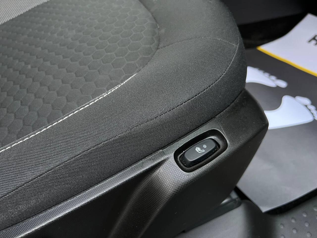 Used smart forfour 2021 for sale - 77291326: Photo 23