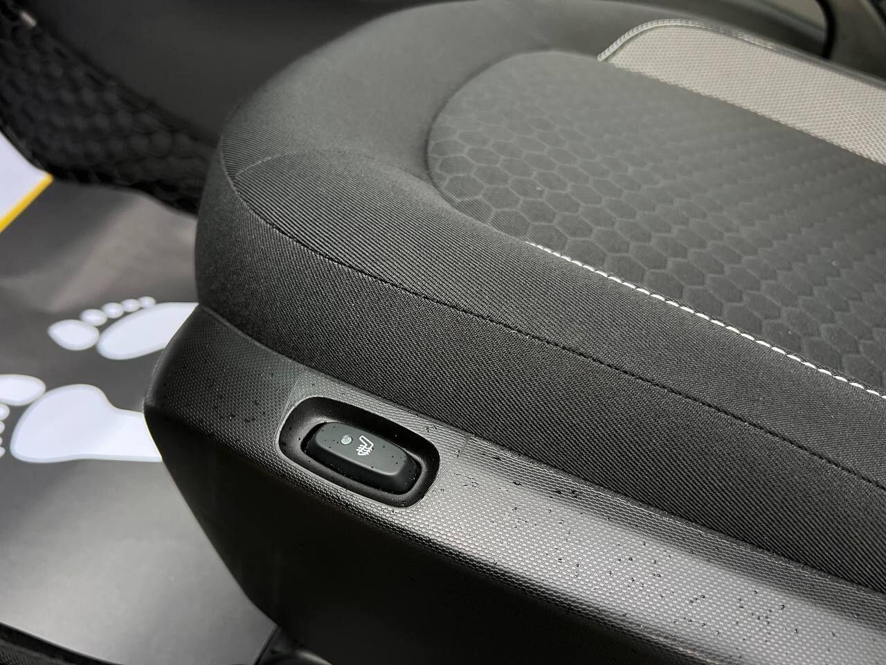 Used smart forfour 2021 for sale - 77291326: Photo 33