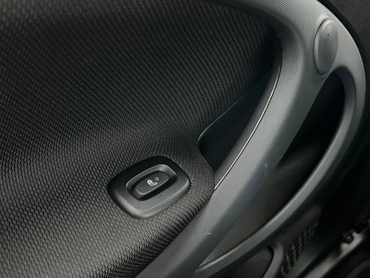 Used smart forfour 2021 for sale - 77291326: Photo 41